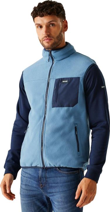 Produktbild Regatta Frankie Weste (XL)