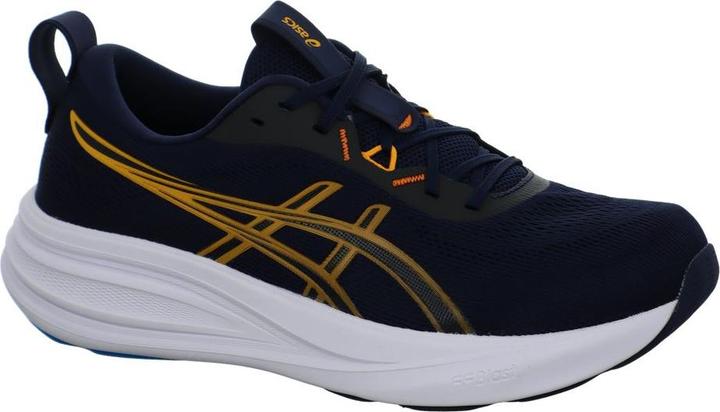 Produktbild ASICS Performance Gel Pulse 17 (44)