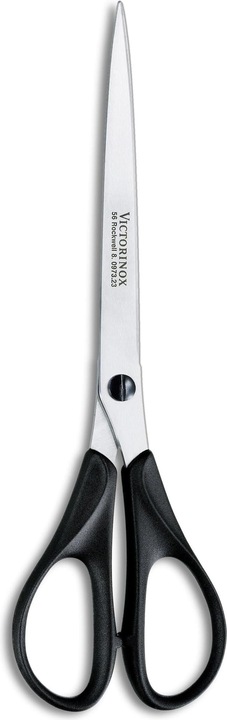 Immagine prodotto Victorinox Forbici per carta (23 cm)