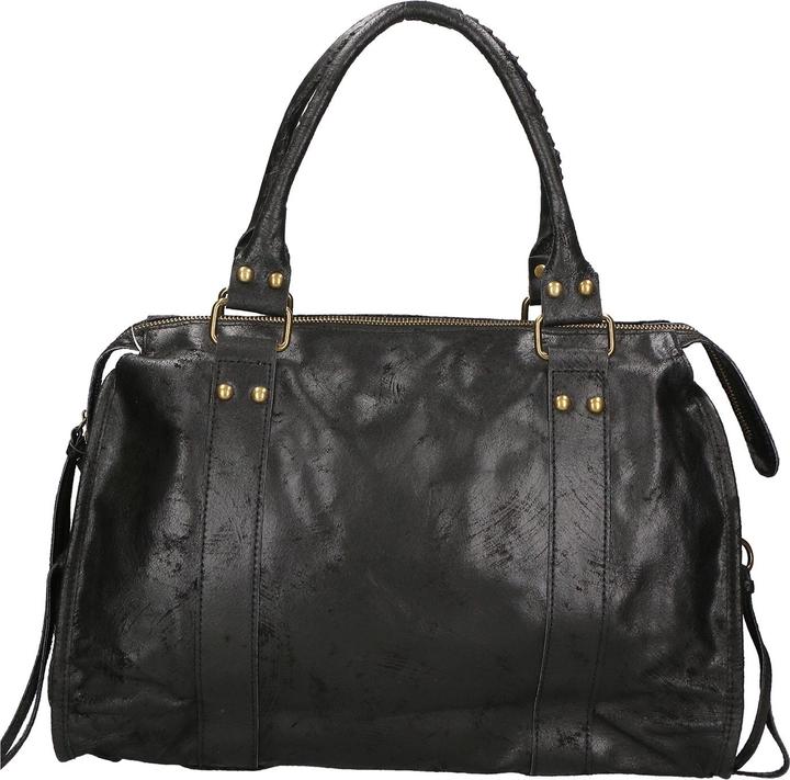 Produktbild Gave Lux Shoulder bag