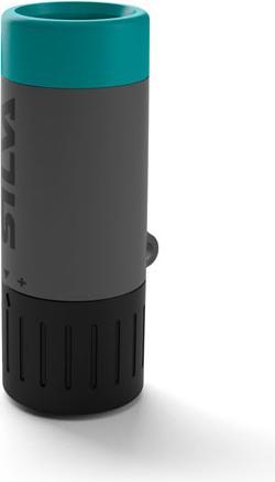 Actual product image Silva Pocket 7x Binocular (7 x, 18 mm)