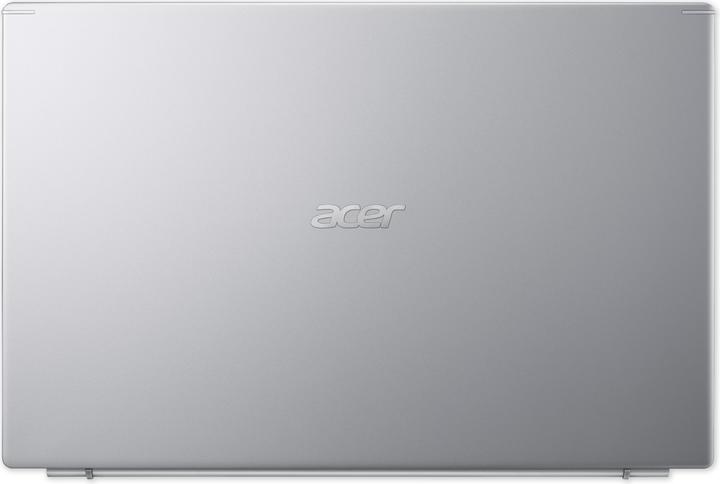 Produktbild Acer Aspire 5 Pro (17.30", Intel Core i7-1165G7, 16 GB, 1000 GB, DE)