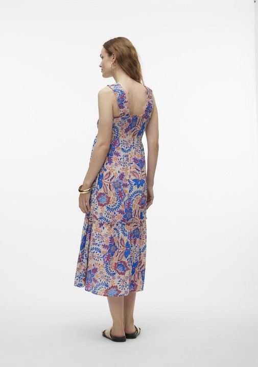 Image du produit Vero Moda Maternity Robe de maternité Robe (XL)