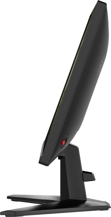 Produktbild MSI MAG 245F X24 (1920 x 1080 Pixel, 23.80")