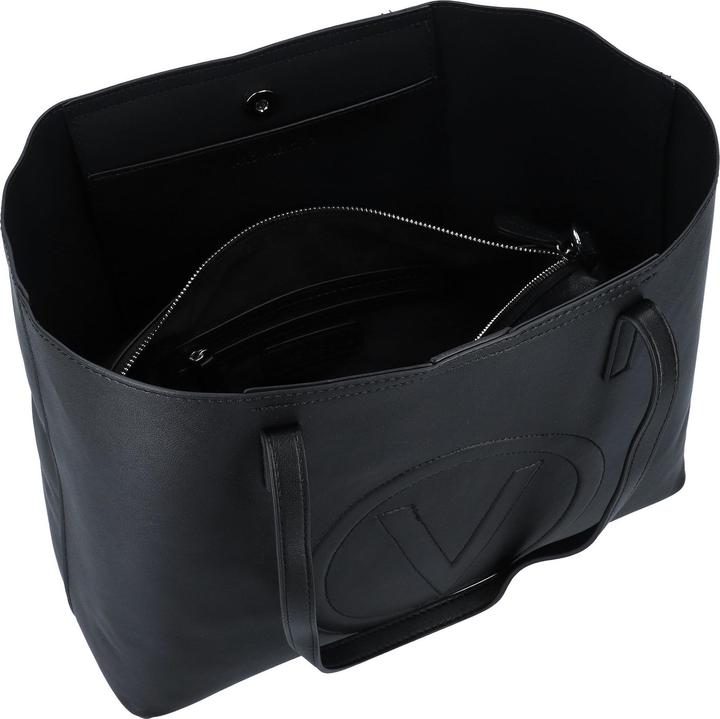 Immagine prodotto Valentino Selena Shopper Tasche 35.5 cm