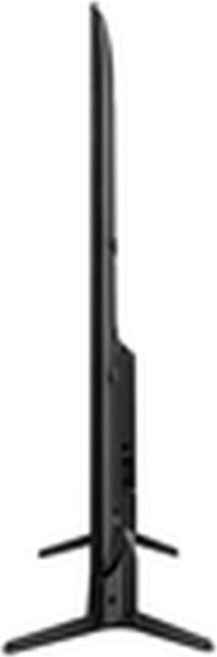Produktbild Hisense TV 65A6K (65", LCD, 4K, 2023)