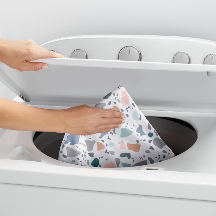 Actual product image Mattel 3-in-1 Foldable Bassinet Crib
