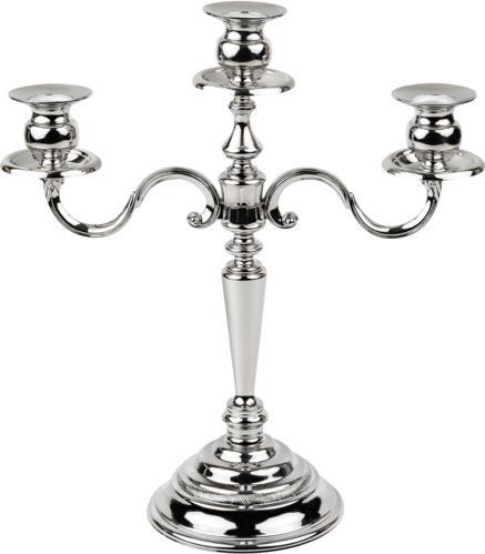 Productafbeelding Felco 990-1 Vetbuis