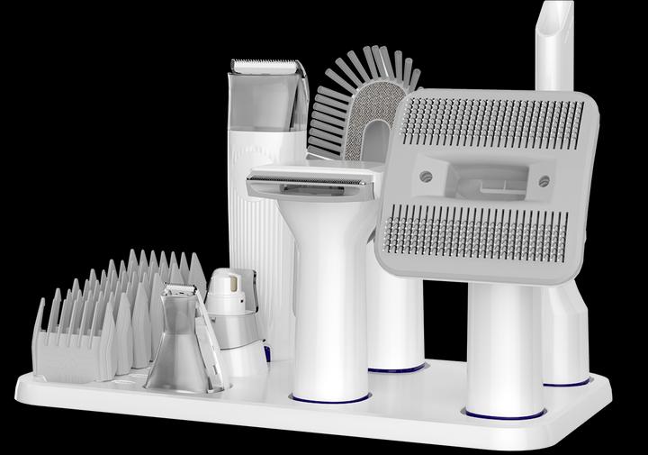 Actual product image Oneisall LM2 (Dog, 1500 ml)