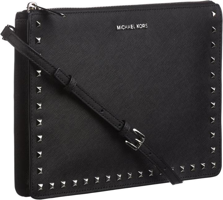 Image du produit Michael Kors Pochette Ava Stud XL Conv