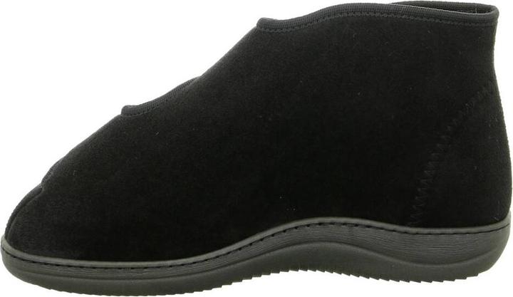 Actual product image Liromed Microfaser (37)