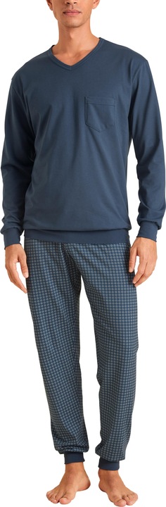 Produktbild Calida Relax Imprint (L)