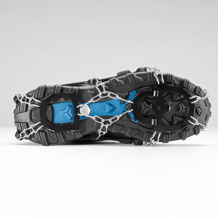 Produktbild Quechua SH900 (XL)