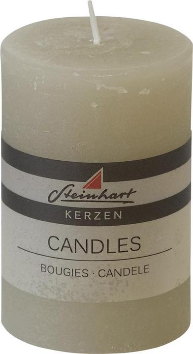 Immagine prodotto Steinhart Rustic