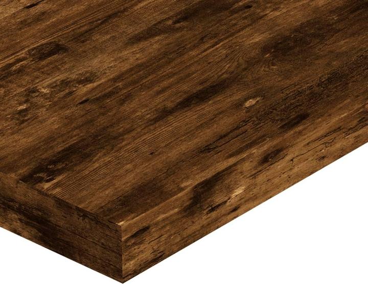 Immagine prodotto vidaXL Mountain devil