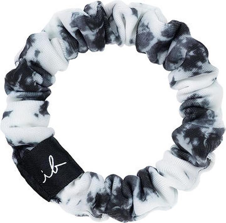 Produktbild Invisibobble Haarbinder Loop be gentle 3 Stk (Haargummi)