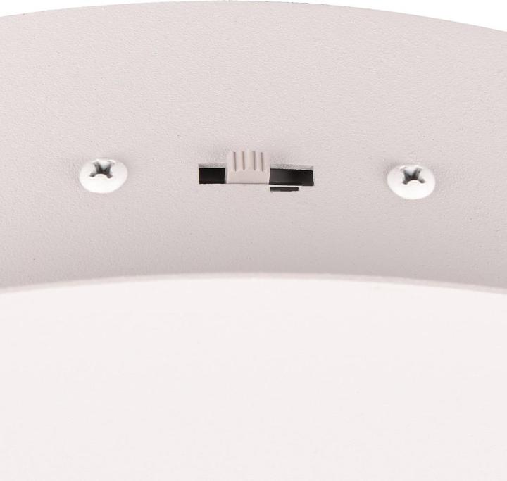 Produktbild Trio Nala