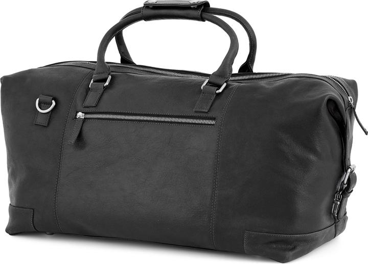 Immagine prodotto Lucleon California