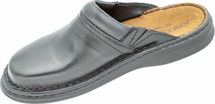 Immagine prodotto Josef Seibel Mules (39)