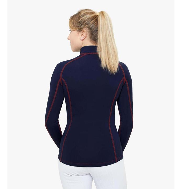 Actual product image Premier Equine Ombretta (44)