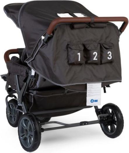 Image du produit Childhome Drilling (0 Mois - 3 Années)