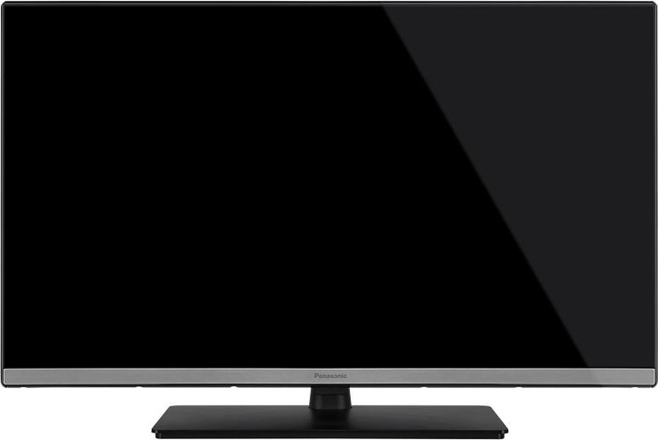 Actual product image Panasonic TB-32S45AEZ (32", LCD, Full HD, 2024)