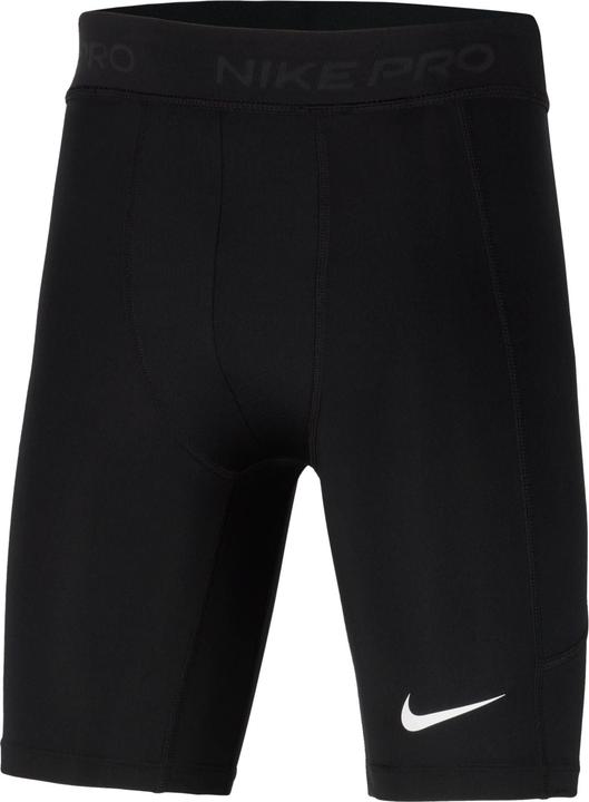 Produktbild Nike Pro Junior Shorts (S)