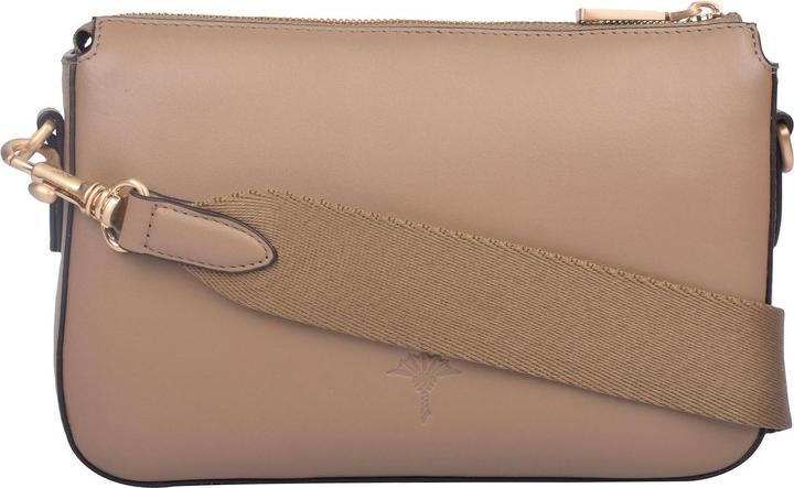 Immagine prodotto Joop! Borsa a tracolla Sofisticato 1.0 Jasmina Shoulderbag SVZ