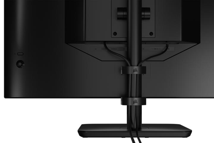 Image du produit Corsair Xeneon 32UHD144-A (3840 x 2160 pixels, 32")