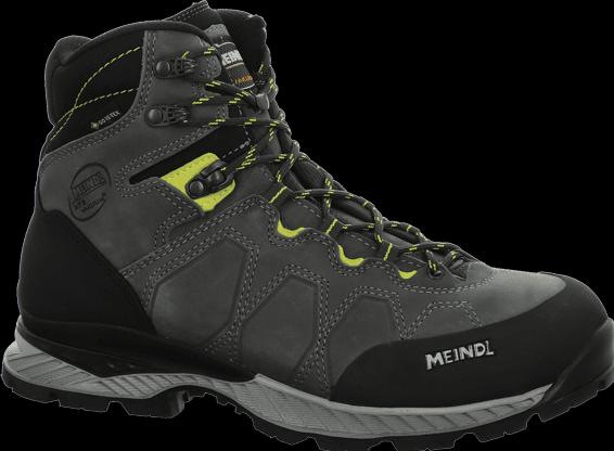Image du produit Meindl Vakuum Sport III GTX Chaussures (46.5)