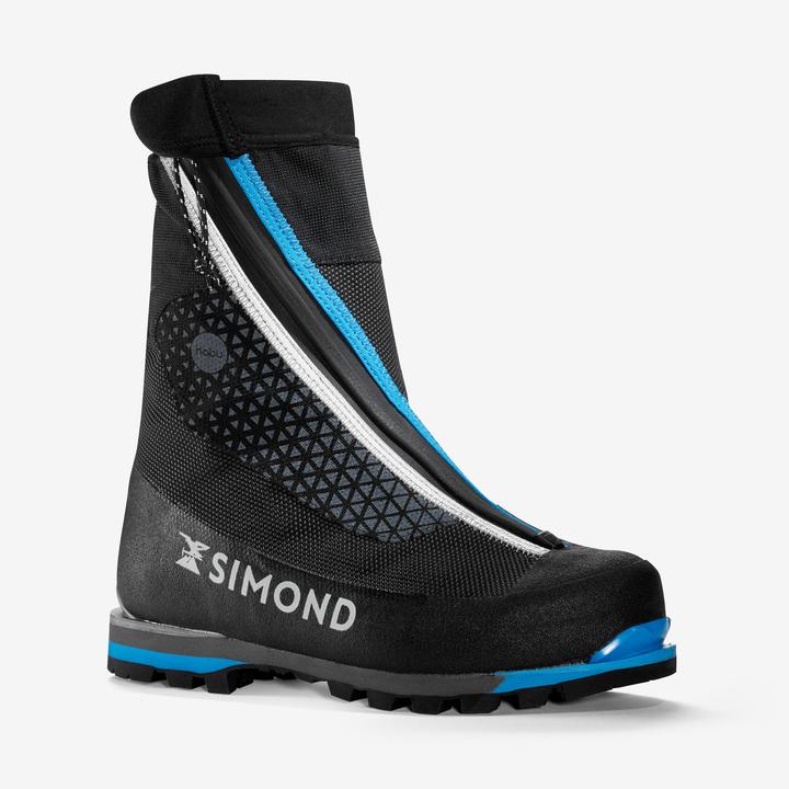 Simond Ice (44)