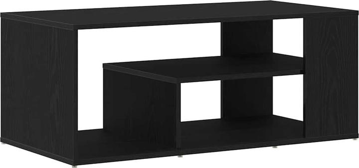 Immagine prodotto vidaXL Tavolino da caffè (100 x 50 x 40 cm)