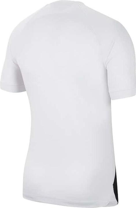 Image du produit Nike Maillot extérieur de l'Inter Milan (M)