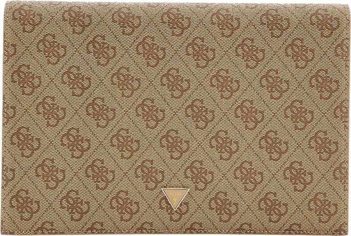 Produktbild Guess Noreen Clutch
