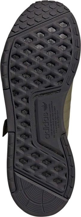 Immagine prodotto Adidas NMD V3 GORE-TEX (40 2/3)