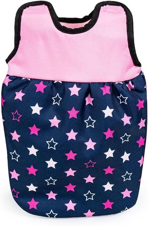 Immagine prodotto Bayer Carrozzina Xeo deluxe (17016AD)