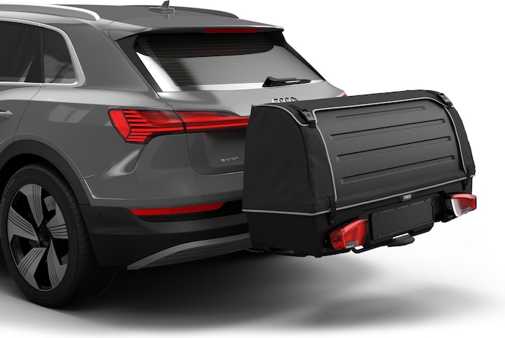 Produktbild Thule Onto (300 l)