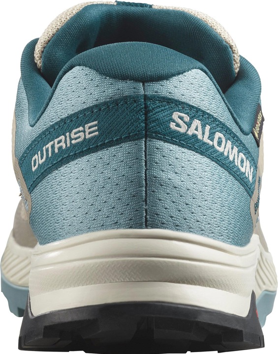Immagine prodotto Salomon Outrise GTX (39)