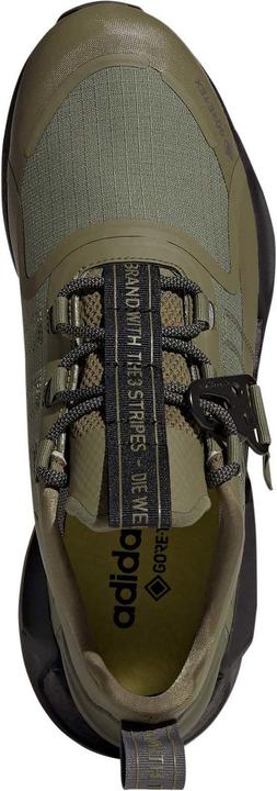 Immagine prodotto Adidas NMD V3 GORE-TEX (40 2/3)