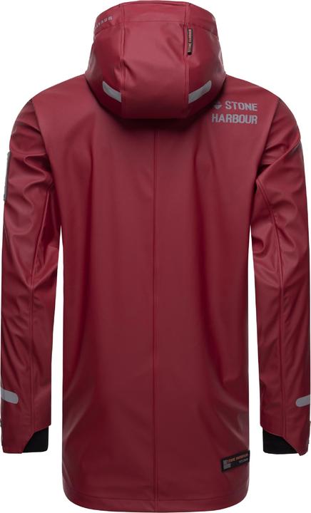 Produktbild Stone Harbour Tamio