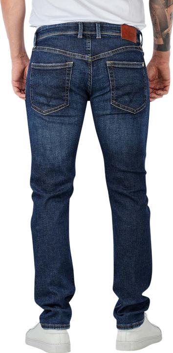 Actual product image Pepe Jeans 10013756 (W38/L30)