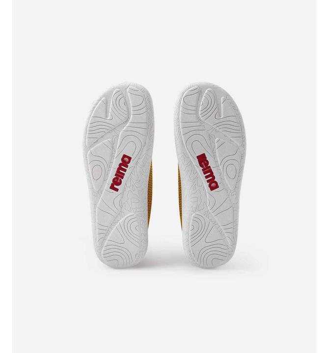 Produktbild Reima Astelu (38)