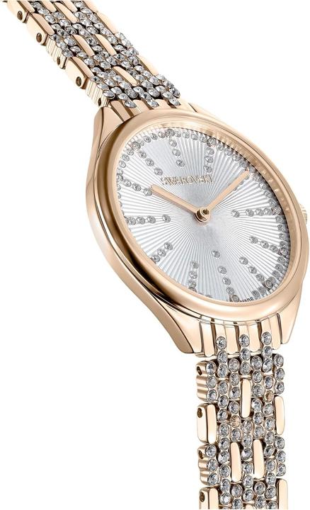 Image du produit Swarovski Attract (Horloge analogique, 30 mm)