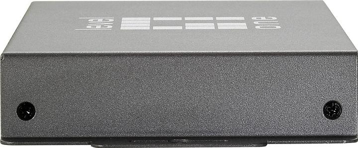 Actual product image LevelOne HDSpider HDMI transmitter (cascadable)