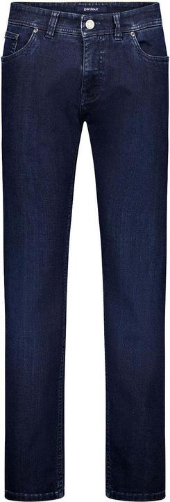 Produktbild Atelier Gardeur Jeans SANDRO (42)