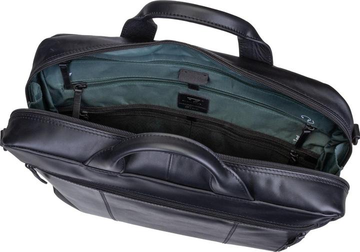 Immagine prodotto Jost Cartella Aarhus 9123 (17")