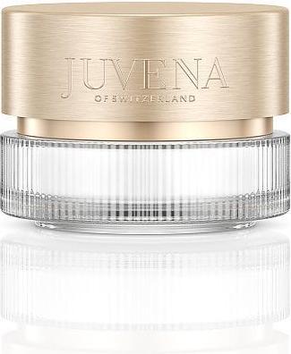 Actual product image Juvena Superior Miracle Cream (75 ml, 24h cream)