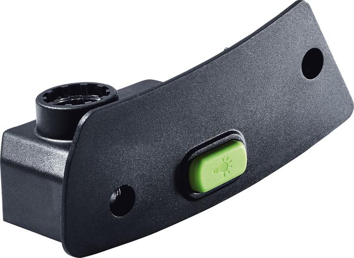 Produktbild Festool Schlaglicht SL-KS 60