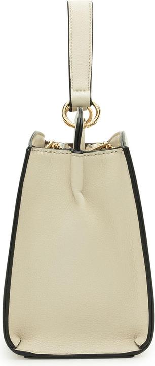 Immagine prodotto L.Credi Borsa Nina a tracolla 28 cm