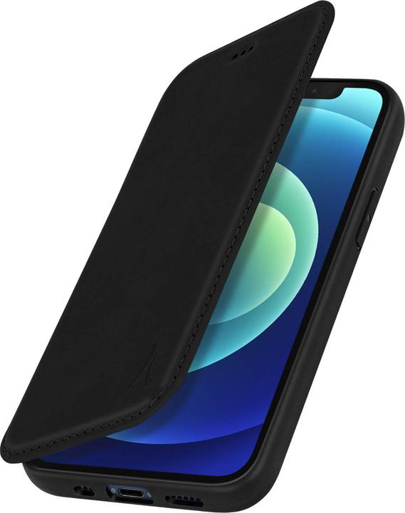 Produktbild Akashi Aka Series (Apple iPhone 12 mini)